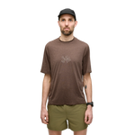 Lateral Peak SS T