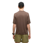 Lateral Peak SS T