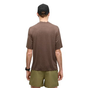 Lateral Peak SS T