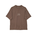 Lateral Peak SS T