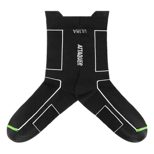 ULTRA+ Aero Block Socks