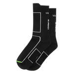 ULTRA+ Aero Block Socks