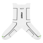 ULTRA+ Aero Block Socks