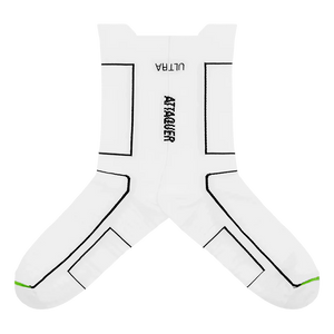 ULTRA+ Aero Block Socks