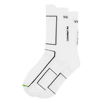 ULTRA+ Aero Block Socks