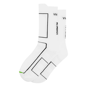 ULTRA+ Aero Block Socks