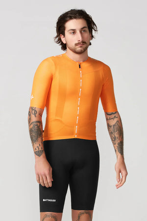 ULTRA+ Aero Jersey