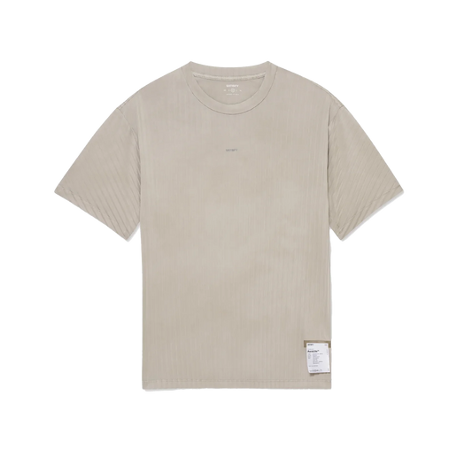 AuraLite™ Pleated T-Shirt