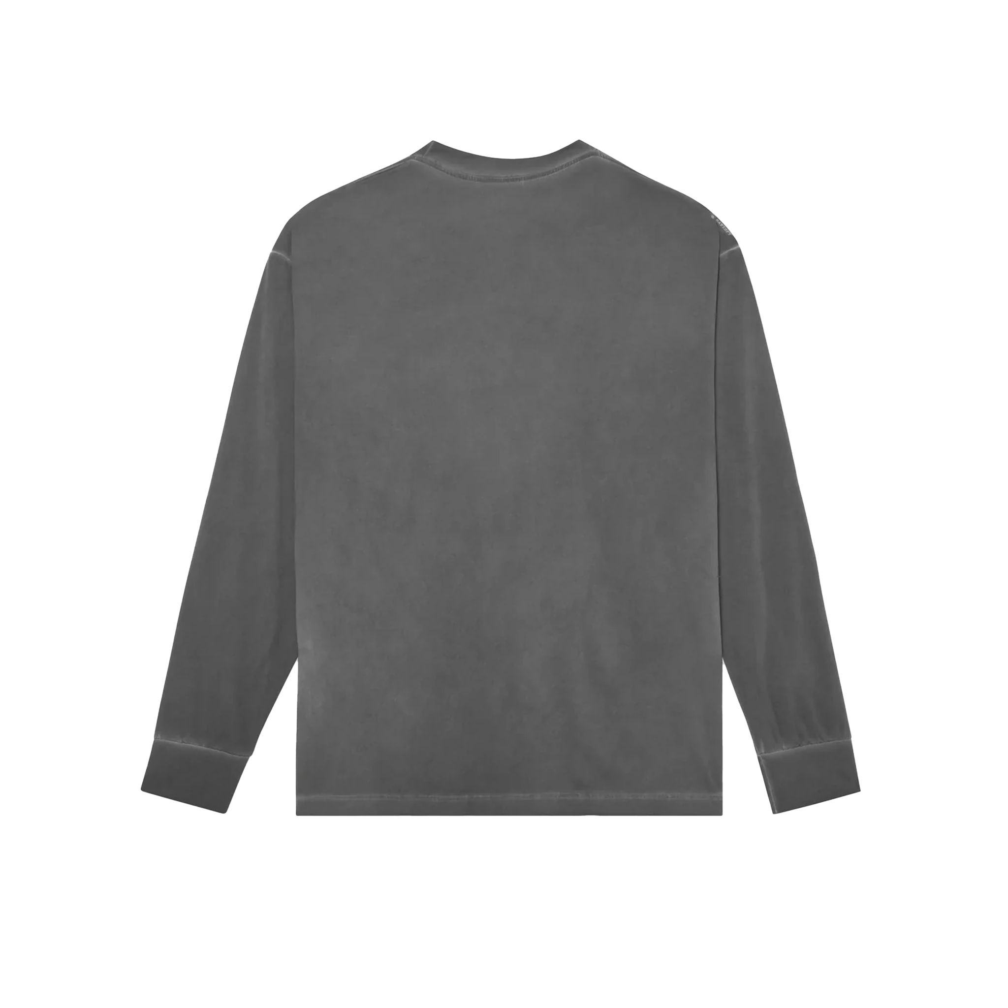 AuraLite™ Long Tee