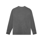 AuraLite™ Long Tee