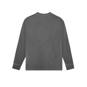 AuraLite™ Long Tee
