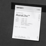 AuraLite™ Long Tee