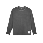 AuraLite™ Long Tee