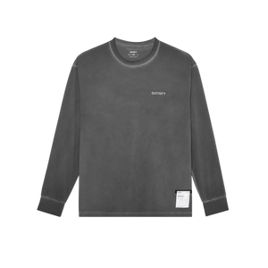 AuraLite™ Long Tee