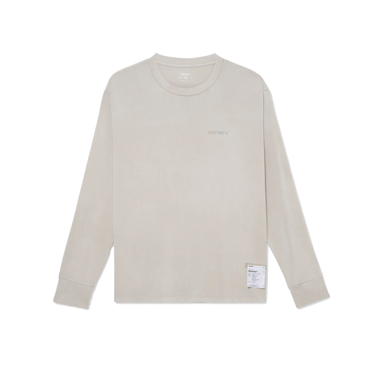 AuraLite™ Long Tee