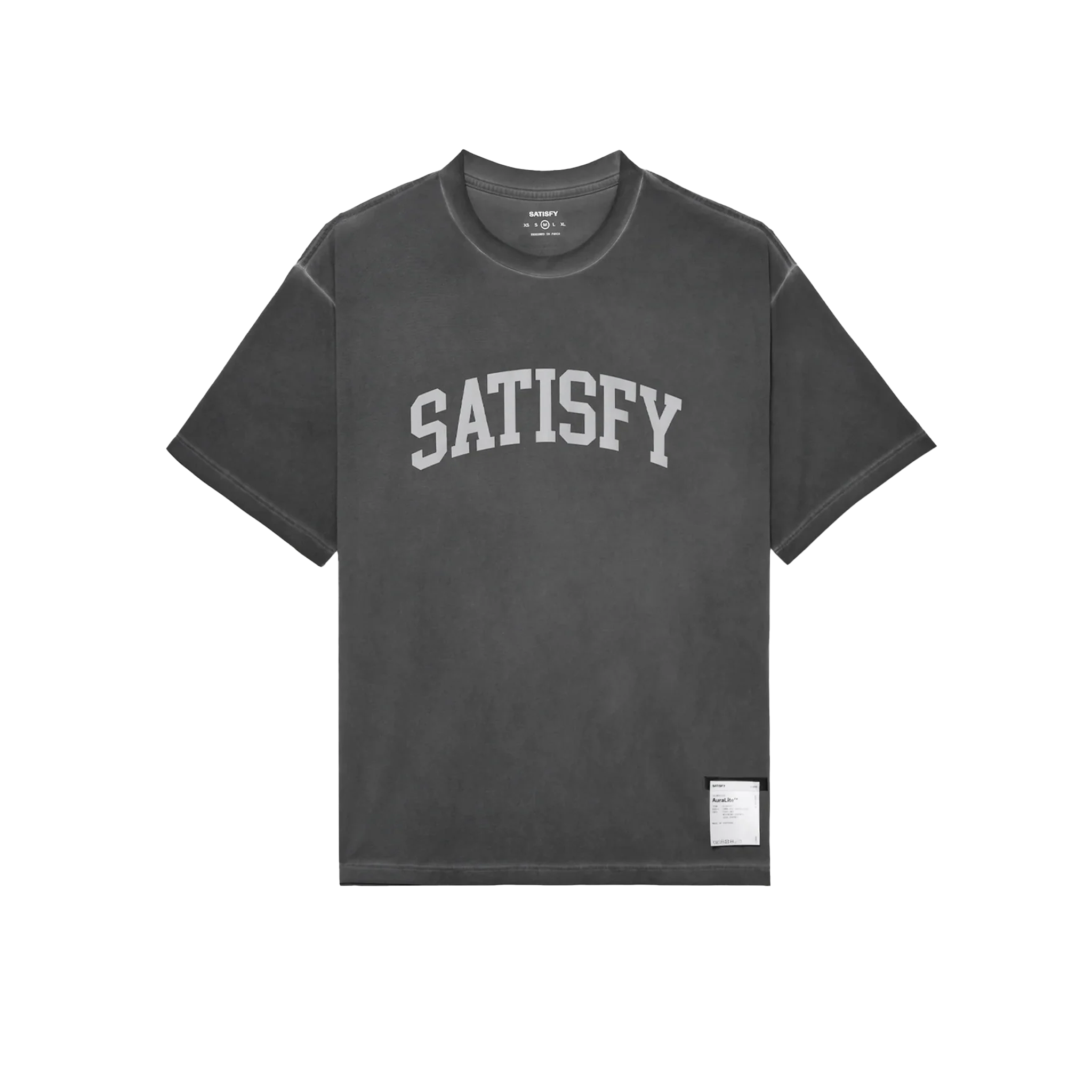 AuraLite™ T-Shirt
