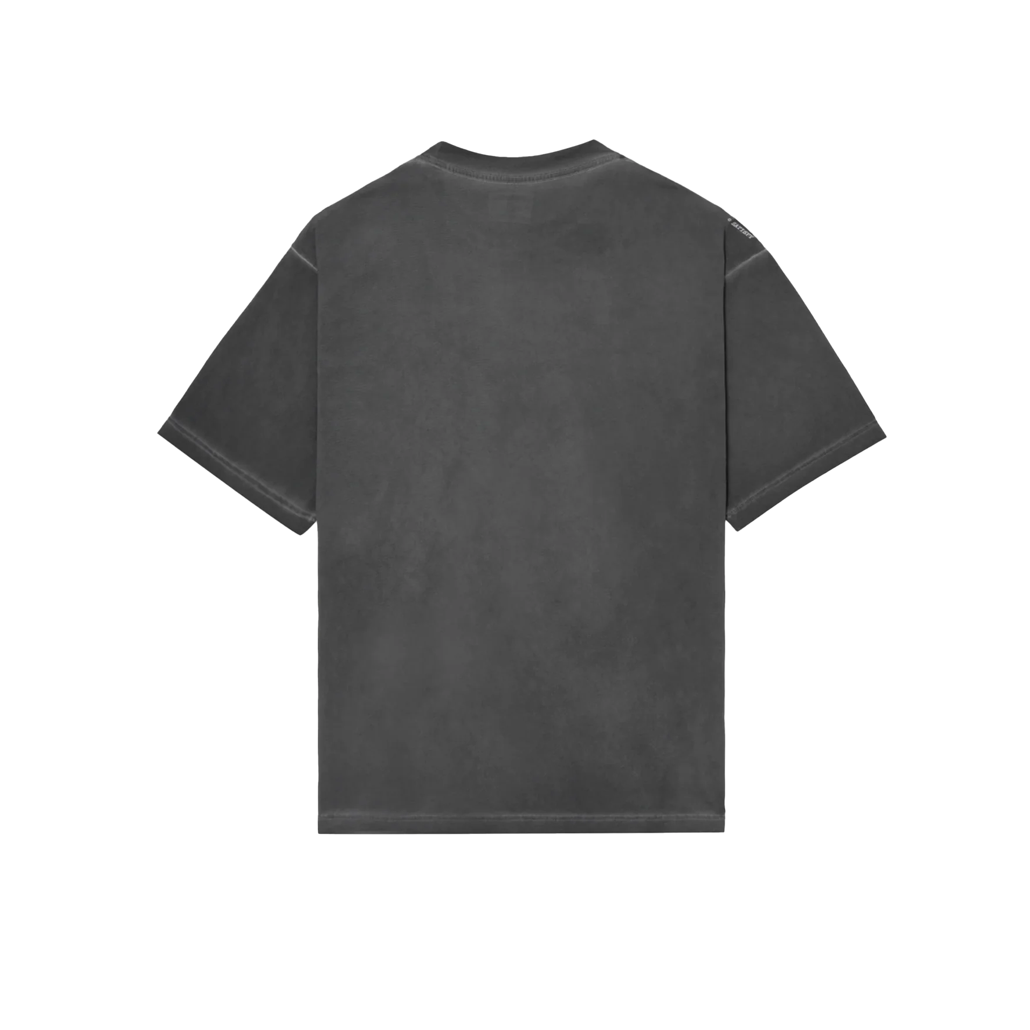 AuraLite™ T-Shirt