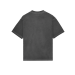 AuraLite™ T-Shirt
