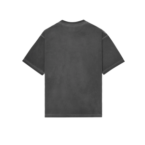 AuraLite™ T-Shirt