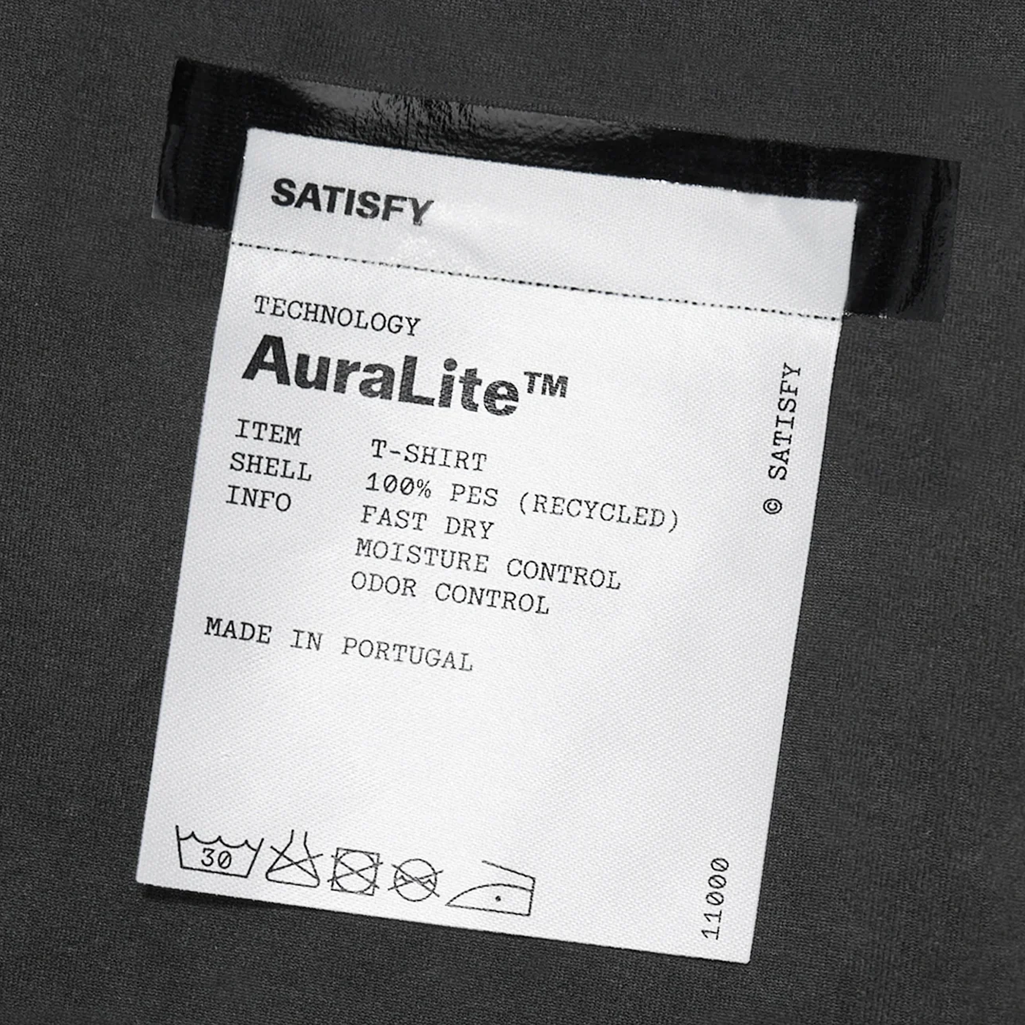 AuraLite™ T-Shirt