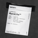 AuraLite™ T-Shirt
