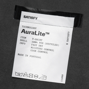 AuraLite™ T-Shirt