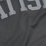 AuraLite™ T-Shirt