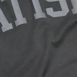 AuraLite™ T-Shirt
