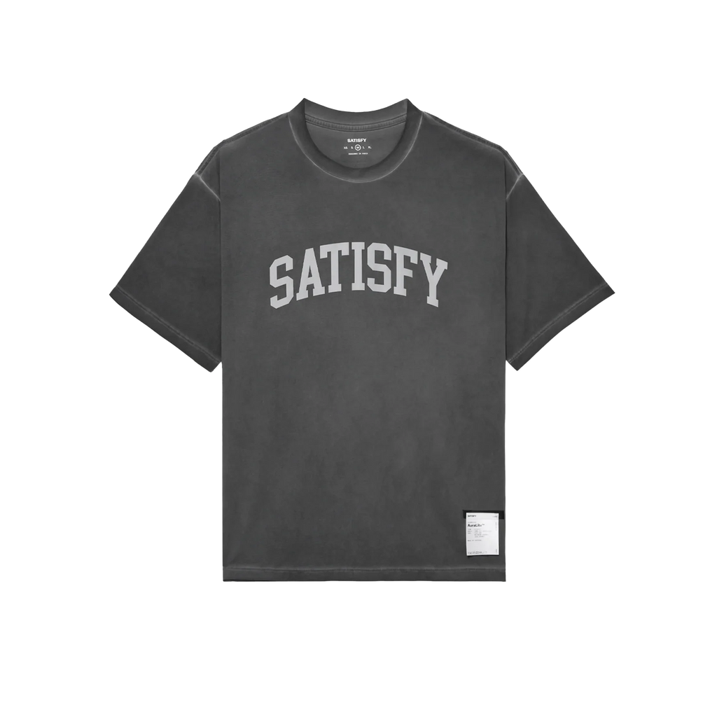 AuraLite™ T-Shirt