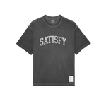 AuraLite™ T-Shirt