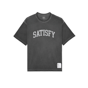 AuraLite™ T-Shirt