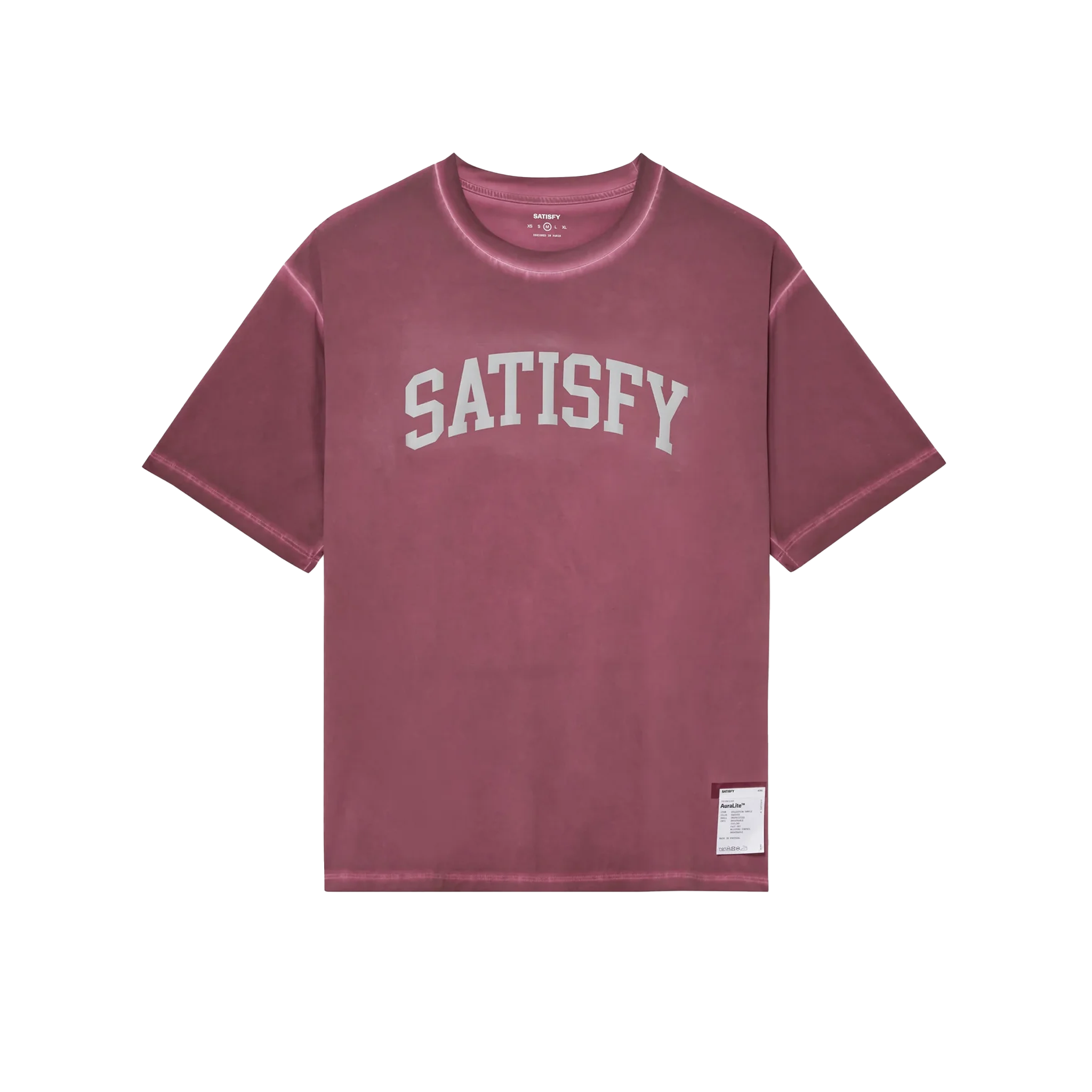 AuraLite™ T-Shirt