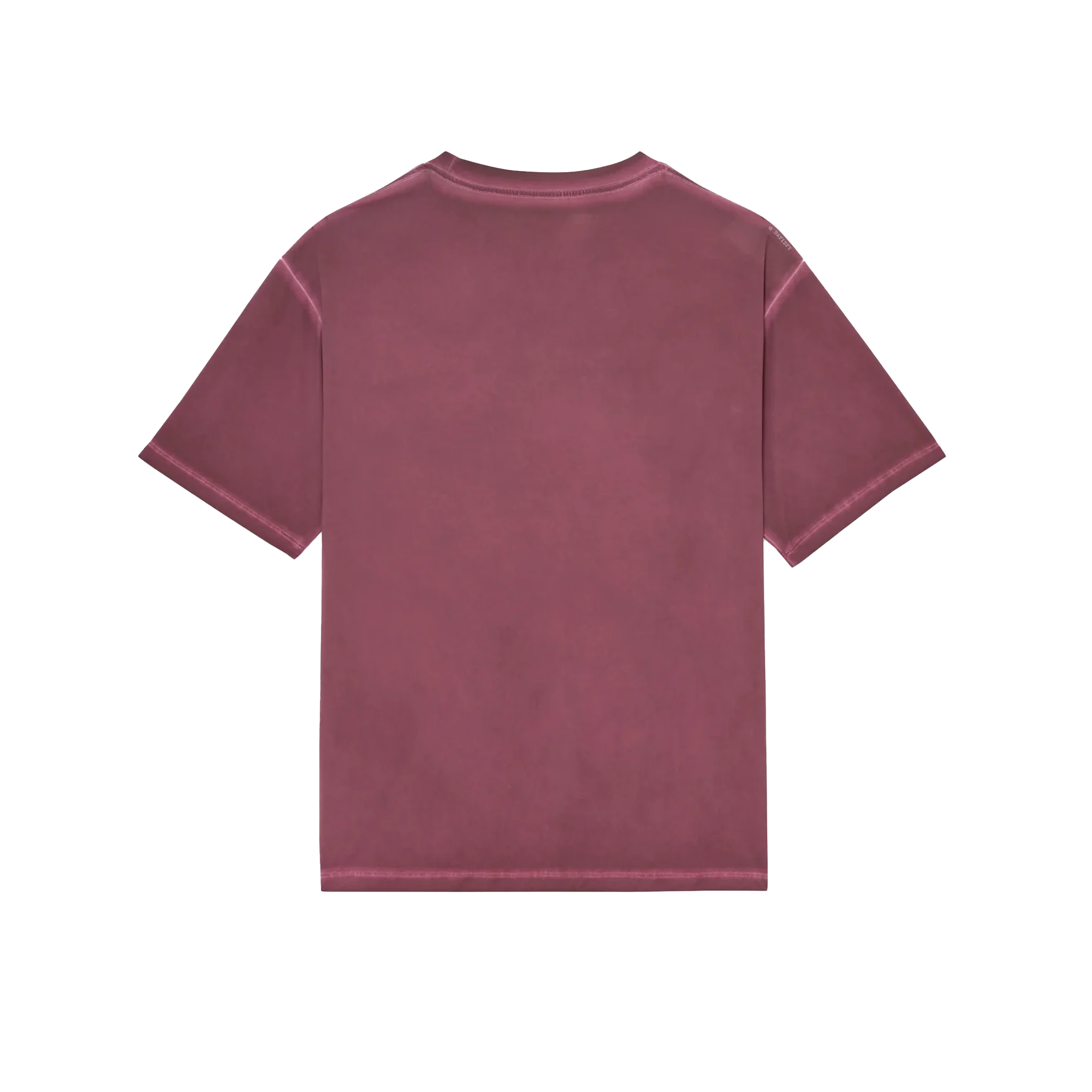 AuraLite™ T-Shirt