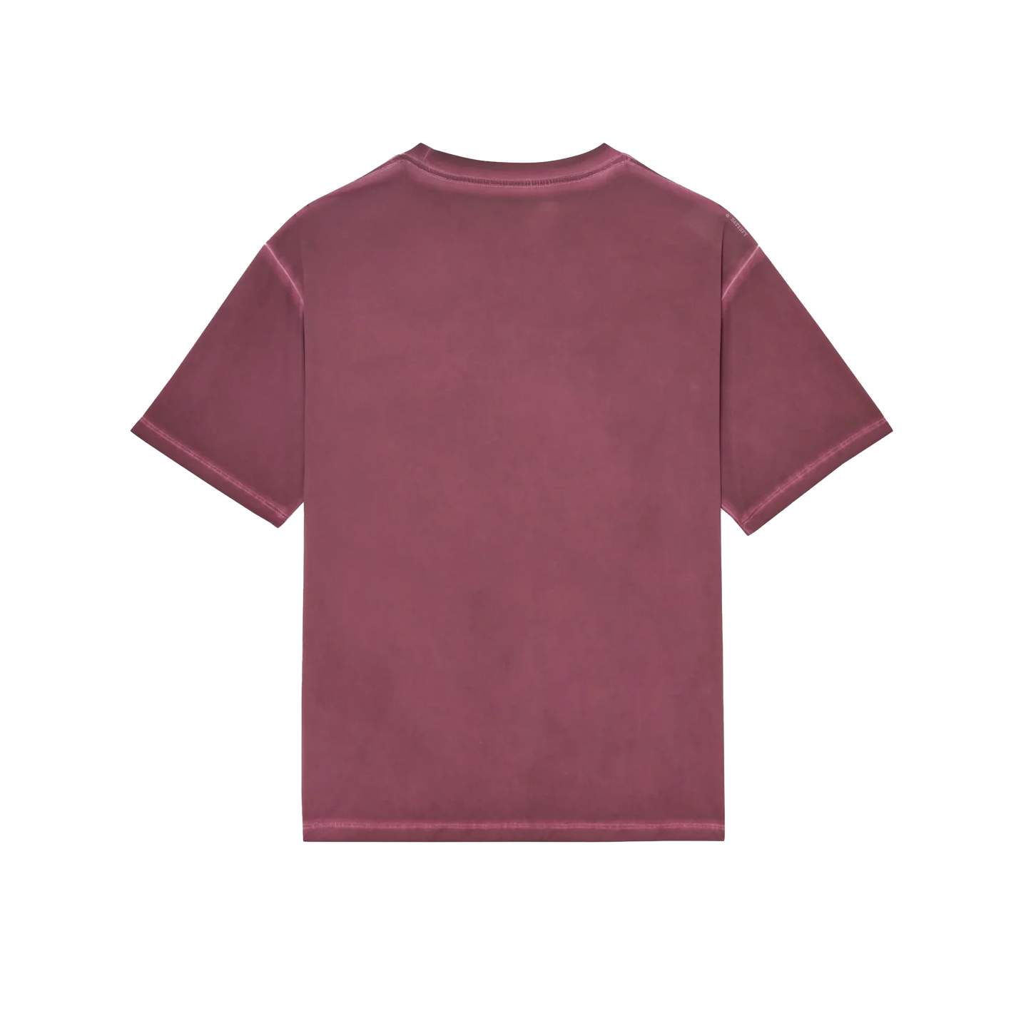 AuraLite™ T-Shirt