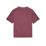 AuraLite™ T-Shirt