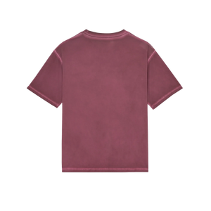 AuraLite™ T-Shirt