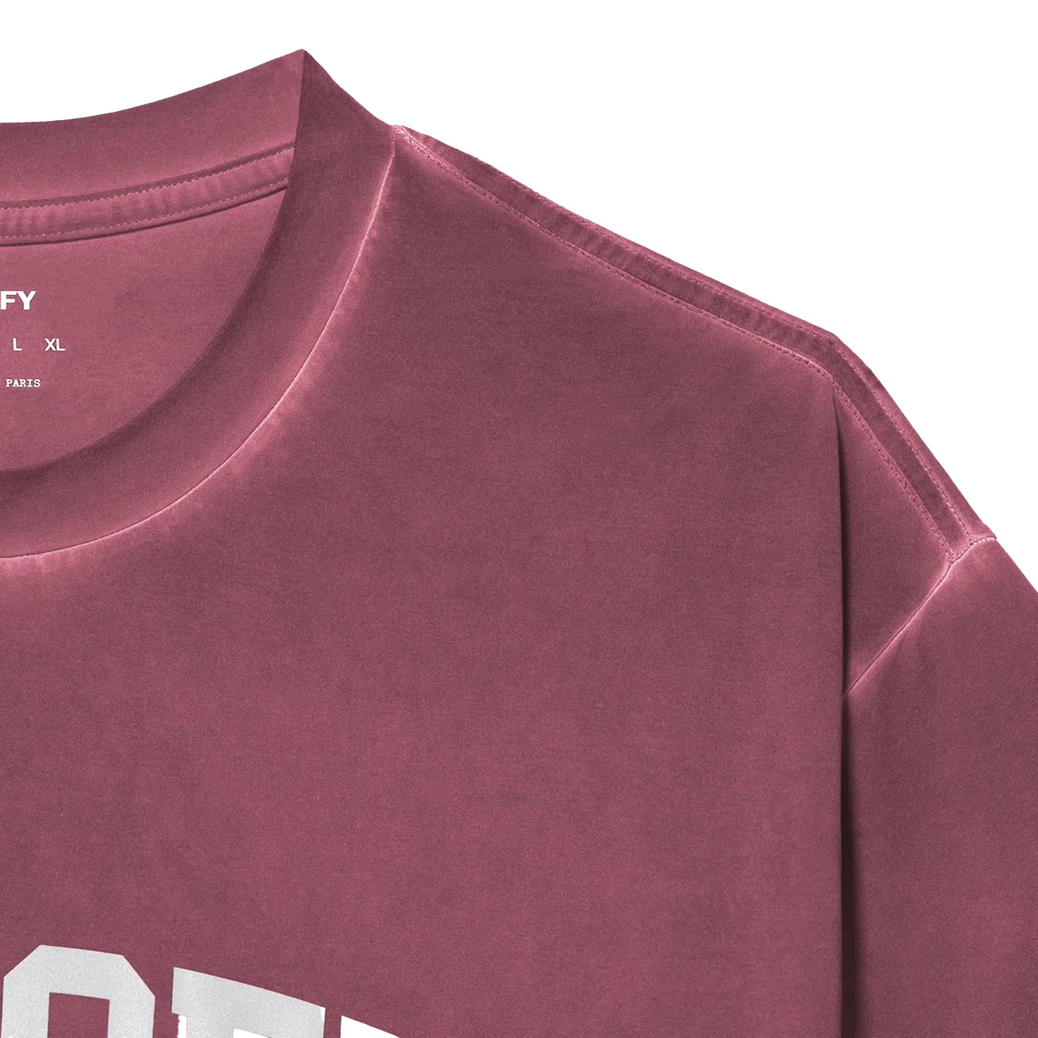 AuraLite™ T-Shirt