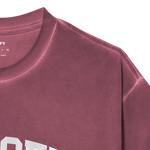 AuraLite™ T-Shirt