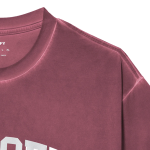 AuraLite™ T-Shirt