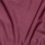 AuraLite™ T-Shirt