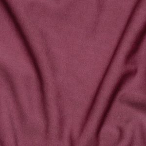 AuraLite™ T-Shirt
