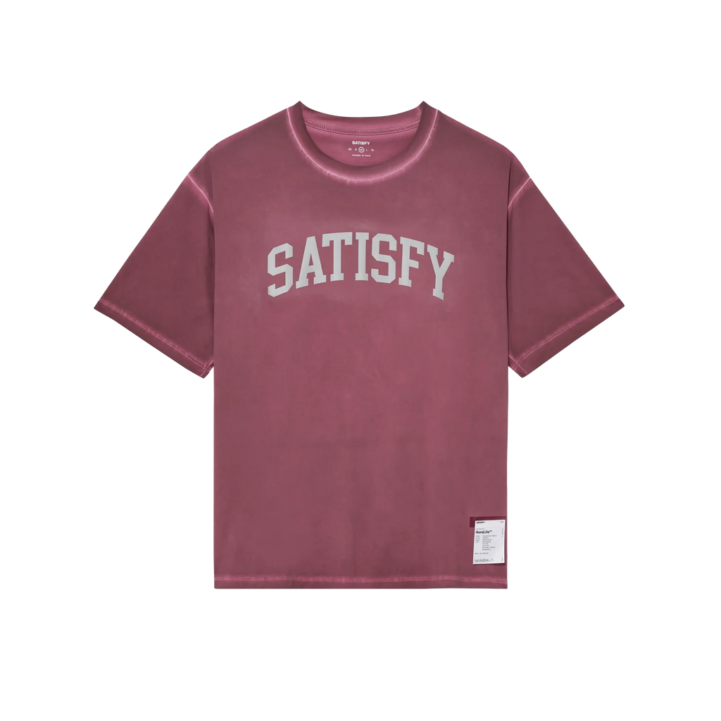 AuraLite™ T-Shirt