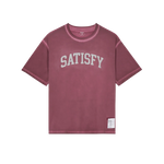 AuraLite™ T-Shirt