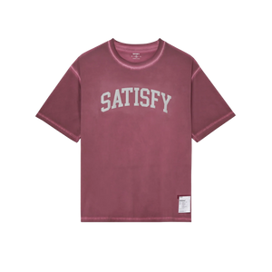 AuraLite™ T-Shirt