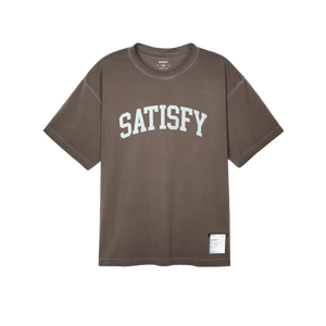 AuraLite™ T-Shirt