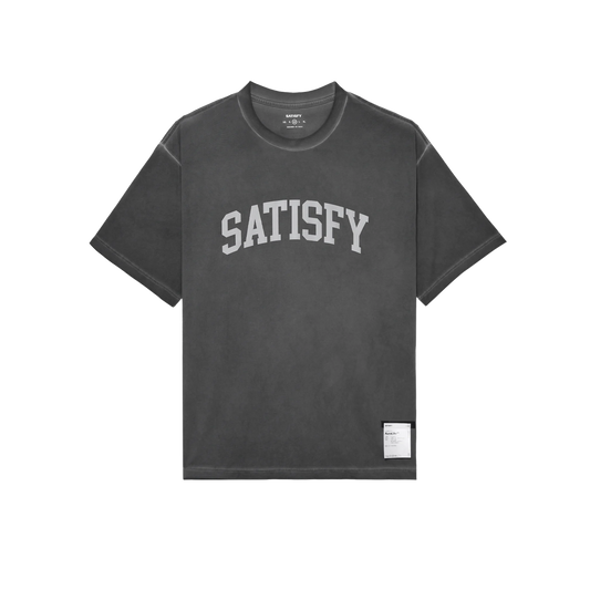 AuraLite™ T-Shirt