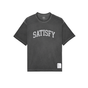 AuraLite™ T-Shirt