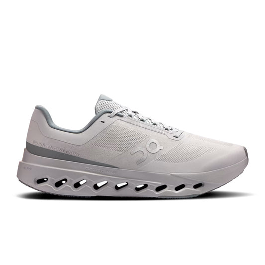 Men's Cloudsurfer Next