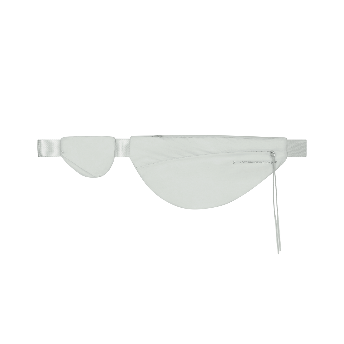 Run Belt PAF