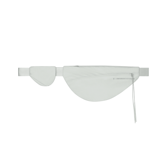 Run Belt PAF
